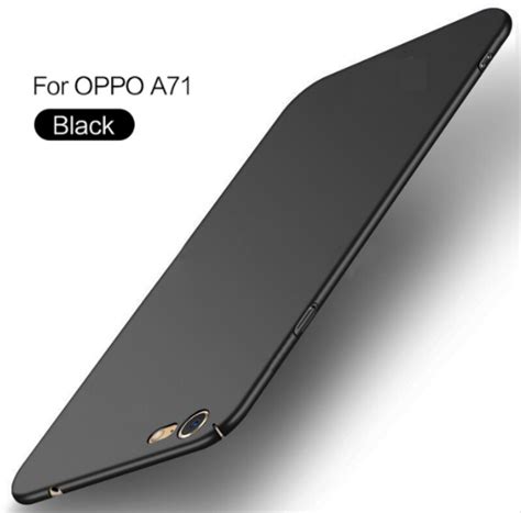oppo a71 cover|Buy Oppo A71 Back Cover Online From Rs. 99 only .